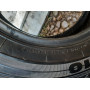 Автошини Hankook Radial RA10 195/75 R16 C 107/105R 6.5 мм  Всесезонна Б/У