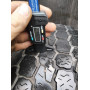Автошини Goodyear Argo Vect 235/65 R16 С 115/113R 5мм  Всесезонна Б/У