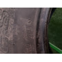 Автошини Bridgestone Dueler H/L 235/70 R16  106H   Літо Б/У