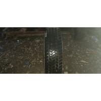 Автошини Fulda REGIOFORCE 235/75 R17.5  132/130M 11мм  Всесезонна Б/У