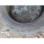 Автошини Pirelli Winter 190 Direzionale  185/65 R15  88T 4.5мм  Зимова Б/У