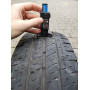 Автошини Michelin Agilis 215/65 R16 C 109/107T 6мм  Літо Б/У