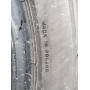 Автошини Bridgestone Blizzak LM001 215/65 R17  99H 6мм  Зимова Б/У
