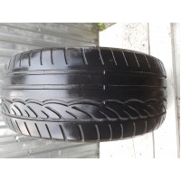 Автошини Dunlop SP Sport 01 225/50 R17  94W 4мм  Літо Б/У