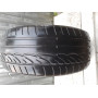 Автошини Dunlop SP Sport 01 225/50 R17  94W 4мм  Літо Б/У