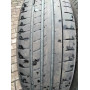Автошини Goodyear Eagle F1 Asymmetric 2 235/55 R19  101Y 6мм  Літо Б/У