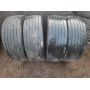 Автошини Continental HDL 2 Eco-Plus 295/60 R22.5  150/147L 5мм  Всесезонна Б/У
