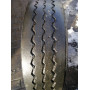 Автошини Pirelli St 55 205/65 R17.5  129J 4мм  Всесезонна Б/У