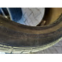 Автошини Dunlop SP Sport 01 DSST 245/40 R18  93Y 5мм  Літо Б/У