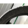 Автошини Nokian Wr A4 245/40 R20  99W 7мм  Зимова Б/У