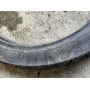Continental Conti GO 90/80 R17