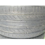 Автошини Continental ContiSportContact 5P 285/45 R21  109Y   Літо Б/У