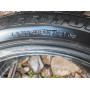 Автошини Bridgestone Potenza RE050A 225/45 R17  91W 6мм  Літо Б/У
