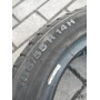 Автошини Mabor Sport-jet 185/55 R14  80H 7мм  Літо Б/У