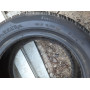 Автошини Pirelli Sottozero Winter 210 215/55 R16  97H 4мм  Зимова Б/У