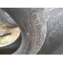 Автошини Continental HDL 2 Eco-Plus 295/60 R22.5  150/147L 3мм  Всесезонна Б/У