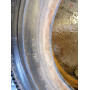 Автошини Michelin XZX 135/80 R13  68S 5мм  Літо Б/У