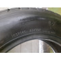 Автошини Cheng Shin UE-168 165/80 R14 С 97N 7мм  Літо Б/У