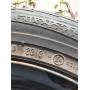 Автошини Continental Conti Winter Contact TS790 185/55 R15  82T 8мм  Зимова Б/У