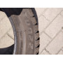 Автошини Torque TQO22 205/55 R16  91H 5мм  Зимова Б/У