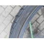 Автошини Achilles Atr sport 235/30 R20  88W 6.5 мм  Літо Б/У
