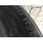 Автошини Continental Conti hybrid HS3 265/70 R19.5  140/138M 5.5 мм  Всесезонна Б/У