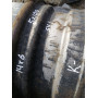 Диск Стальний   R14 6.0j PCD5*100 ET DIA54.1 (сірий)|FP|