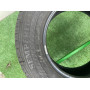 Автошини Semperit Van-life 2 205/70 R15 С 106/104R   Літо Б/У