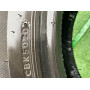 Автошини Bridgestone Blizzak W810 235/65 R16 С 115/113R   Зимова Б/У