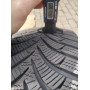 Автошини Hankook Winter Icept RS2 205/55 R16  94H 6мм  Зимова Б/У