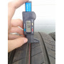 Автошини Bridgestone Ecopia ep 150 205/45 R17  84W   Літо Б/У