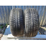 Автошини Michelin Primacy Alpin 3 225/55 R16  99H 4мм  Зимова Б/У