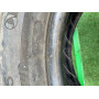 Автошини Michelin Alpin 5 195/65 R15  91T   Зимова Б/У