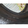 Автошини Sportiva Van Snow 2 235/65 R16 C 115/113R 5.5 мм  Зимова Б/У