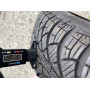 Автошини Fulda Montero 3 165/65 R15  81T 8мм  Зимова Б/У