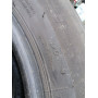 Автошини Bridgestone Blizzak W810 225/65 R16 С 112/110R 7мм  Зимова Б/У