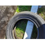 Автошини Falken Singers SN-816 165/65 R13  77T 5мм  Літо Б/У