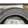 Автошини Platin RP600 Winter  195/60 R16 C 99/97T 5.5 мм  Зимова Б/У