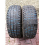 Автошини Kleber Transalp 2 215/65 R16 C 109/107R 5мм  Зимова Б/У