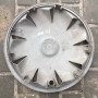 R14 Opel 90 496 011AG сірий