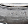 Автошини Michelin Agilis Alpin 215/65 R16 C 109/107R 7мм  Зима Б/У