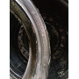 Bridgestone Battlax BT021F 120/70 R17  58W