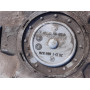 R16 Bmw 36.13-1 094 870 сірий