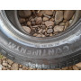 Автошини Continental Vanco FourSeasons 235/65 R16 C 121/119N 5мм  Всесезонна Б/У