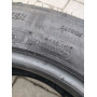 Автошини Michelin Energy saver  185/60 R15  84T 6мм  Літо Б/У