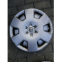 R15 Toyota 4260202180 сірий