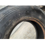 Автошини Dunlop SP 352 295/80 R22.5  152/148M 5мм  Всесезонна Б/У