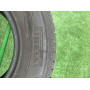 Автошини Pirelli Garrier 215/70 R15 С 109/107S   Літо Б/У