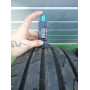 Автошини Hankook Ventus Prime 3 195/55 R15  85H   Літо Б/У