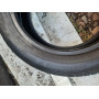 Автошини Dunlop SP Sport 200 195/60 R16 C 99/97H 6.5 мм  Літо Б/У